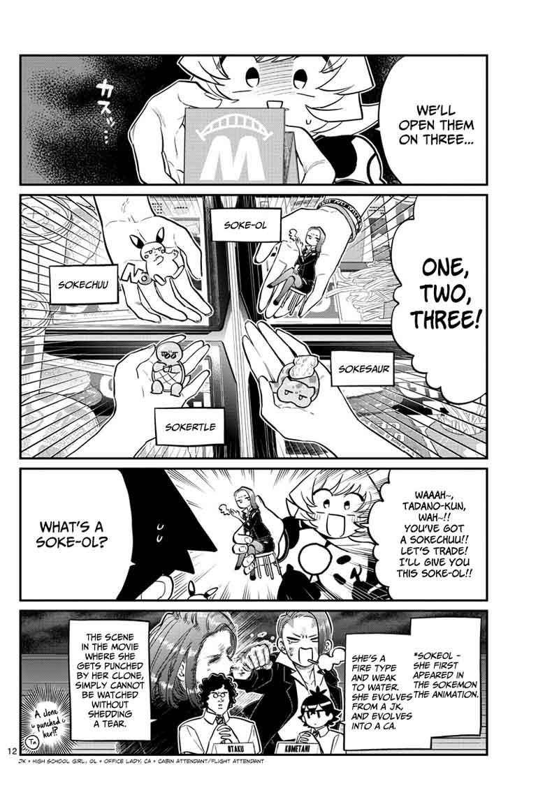 Komi Can